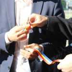 Lansare sediu PNL candidati CL 6