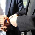 Lansare sediu PNL candidati CL 7