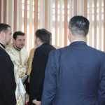 Lansare sediu PNL candidati CL 8