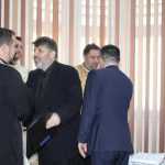 Lansare sediu PNL candidati CL 9