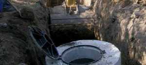 lucrari canalizare e1540894503397