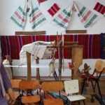 Muzeu gradinita Horia 1