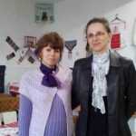 Muzeu gradinita Horia 10