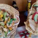 Muzeu gradinita Horia 12