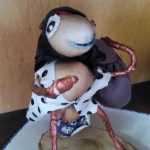 Muzeu gradinita Horia 14