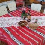 Muzeu gradinita Horia 2