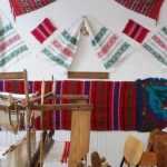 Muzeu gradinita Horia 3