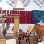 Muzeu gradinita Horia 4