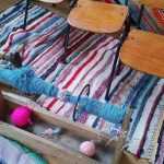 Muzeu gradinita Horia 5