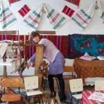 Muzeu gradinita Horia 7