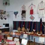 Muzeu gradinita Horia 9