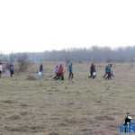 Plantările de arbori: necesitate și mod de educație 3 plantari 1