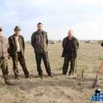 Plantările de arbori: necesitate și mod de educație 21 plantari 19