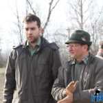 Plantările de arbori: necesitate și mod de educație 22 plantari 20