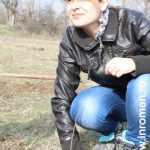 Plantările de arbori: necesitate și mod de educație 27 plantari 25