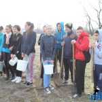 Plantările de arbori: necesitate și mod de educație 6 plantari 4