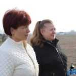 Plantările de arbori: necesitate și mod de educație 7 plantari 5