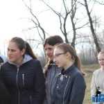 Plantările de arbori: necesitate și mod de educație 8 plantari 6