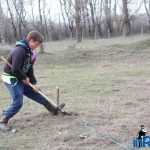 Plantările de arbori: necesitate și mod de educație 11 plantari 9