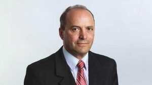 primar Tamaseni Andrici Ironim