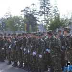 ziua veteranilor de razboi 1