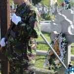 ziua veteranilor de razboi 10