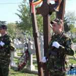 ziua veteranilor de razboi 11