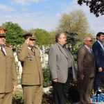 ziua veteranilor de razboi 12