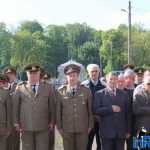 ziua veteranilor de razboi 13