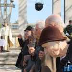 ziua veteranilor de razboi 14