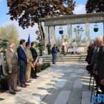 ziua veteranilor de razboi 15