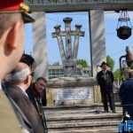 ziua veteranilor de razboi 16