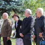 ziua veteranilor de razboi 17