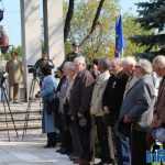 ziua veteranilor de razboi 18