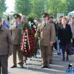 ziua veteranilor de razboi 19