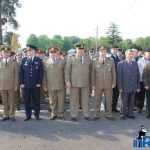 ziua veteranilor de razboi 2