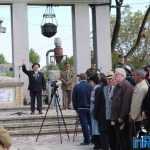 ziua veteranilor de razboi 20