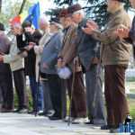 ziua veteranilor de razboi 21