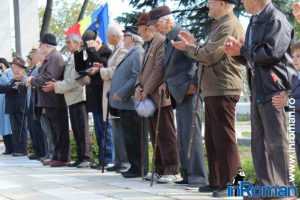 ziua veteranilor de razboi 21