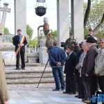 ziua veteranilor de razboi 22