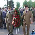 ziua veteranilor de razboi 23