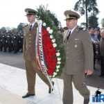 ziua veteranilor de razboi 24