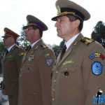 ziua veteranilor de razboi 25