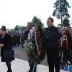 ziua veteranilor de razboi 26