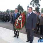 ziua veteranilor de razboi 27