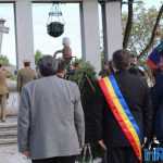 ziua veteranilor de razboi 28