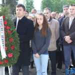 ziua veteranilor de razboi 29