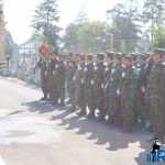 ziua veteranilor de razboi 3