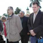 ziua veteranilor de razboi 30