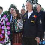 ziua veteranilor de razboi 31